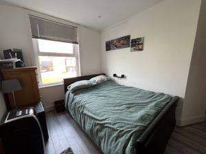 Photo 16- click for photo gallery